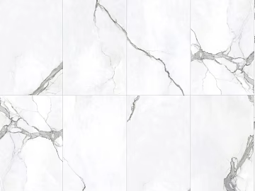 mesh pattern marble texture (ID:ffajg98358)