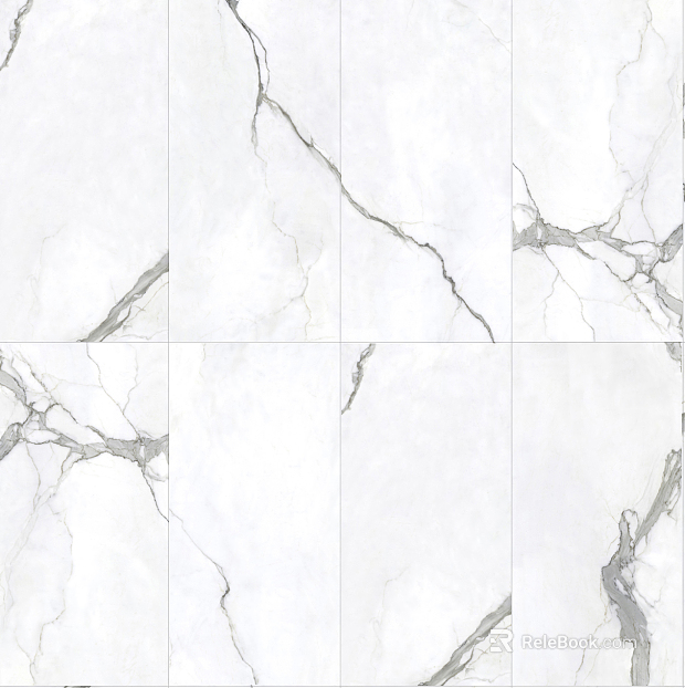 mesh pattern marble texture