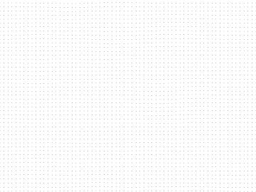 Light gray perforated metal plate wall decoration texture (ID:ffaeh268086)