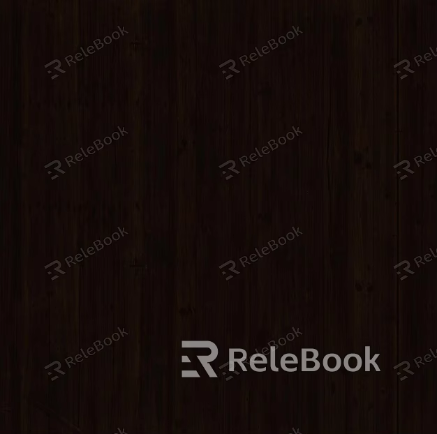 wood grain seamless texture