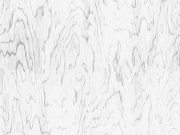 Light white abstract wood grain home decorative surface texture (ID:ffaeh801756)