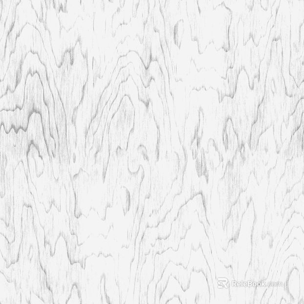 Light white abstract wood grain home decorative surface texture