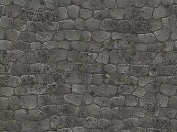Stone Paving texture (ID:ffajg97643)