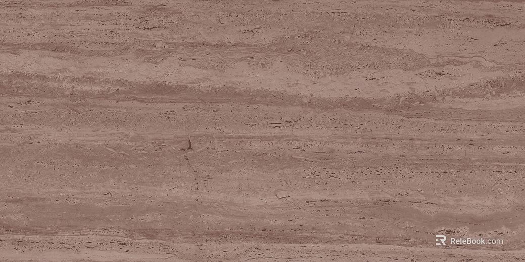 Dongshi texture