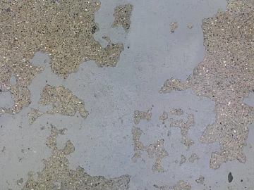 Concrete texture (ID:ffach500274)