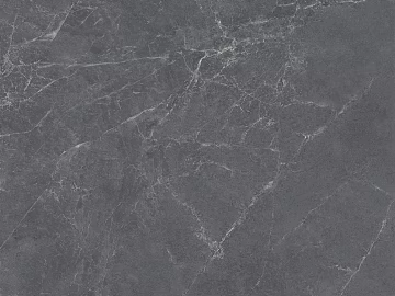 dark gray marble stone texture (ID:ffach497104)