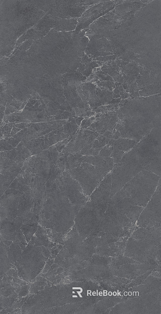 dark gray marble stone texture