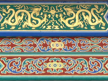 color beam texture (ID:ffabg47636)