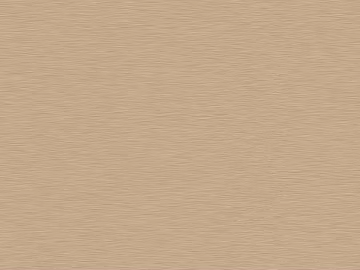 wood grain seamless texture (ID:ffagg21219)