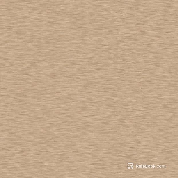 wood grain seamless texture