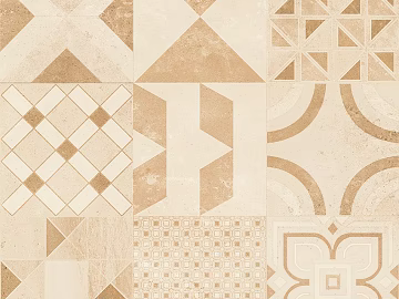 Tile texture (ID:ffhae787)