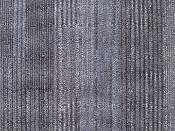 Plain pattern carpet texture (ID:ffaeg04110)