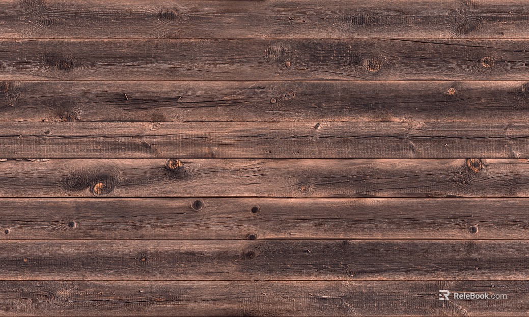 wood panel seamless texture