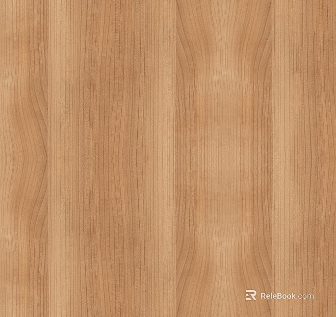 Wood grain texture