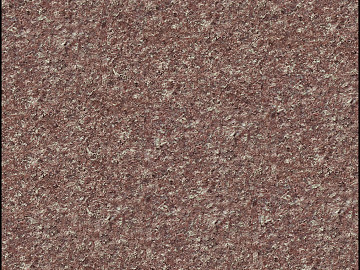 Granite texture (ID:ffaeg36841)