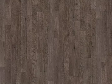 Wood Flooring texture (ID:ffadg00966)