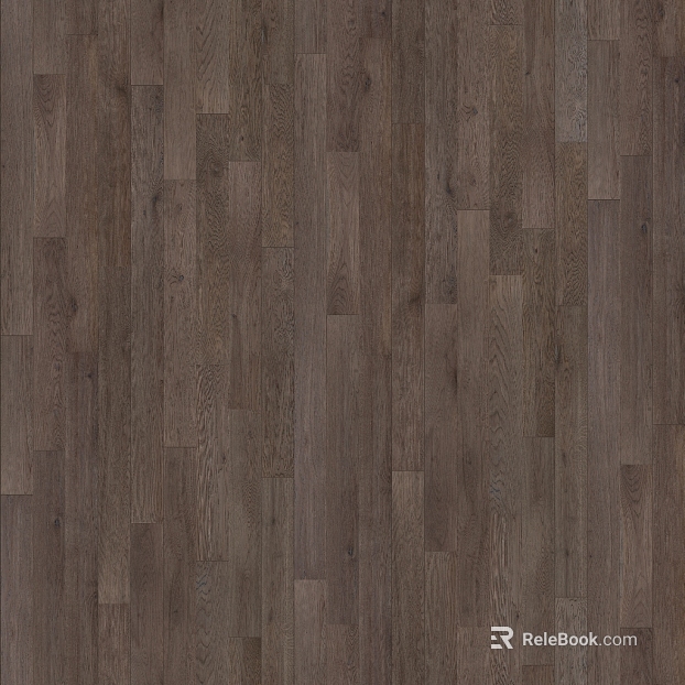Wood Flooring texture