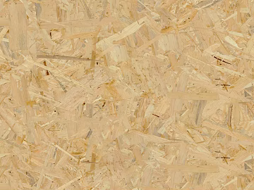 Particleboard, Formaldehyde-free board, Plywood, Wood-based panels texture (ID:ffaeh043744)