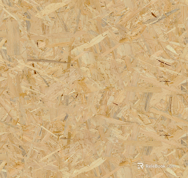 Particleboard, Formaldehyde-free board, Plywood, Wood-based panels texture