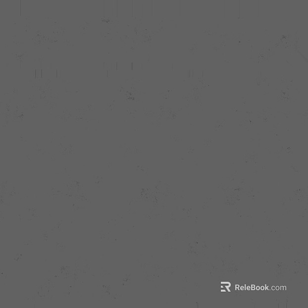 Highlight Mask texture