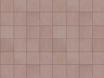 Lattice Brick texture (ID:ffach130660)