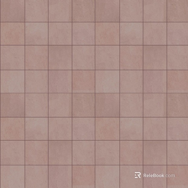 Lattice Brick texture