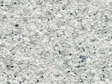 granite litchi surface sesame white seamless texture (ID:ffajg32564)