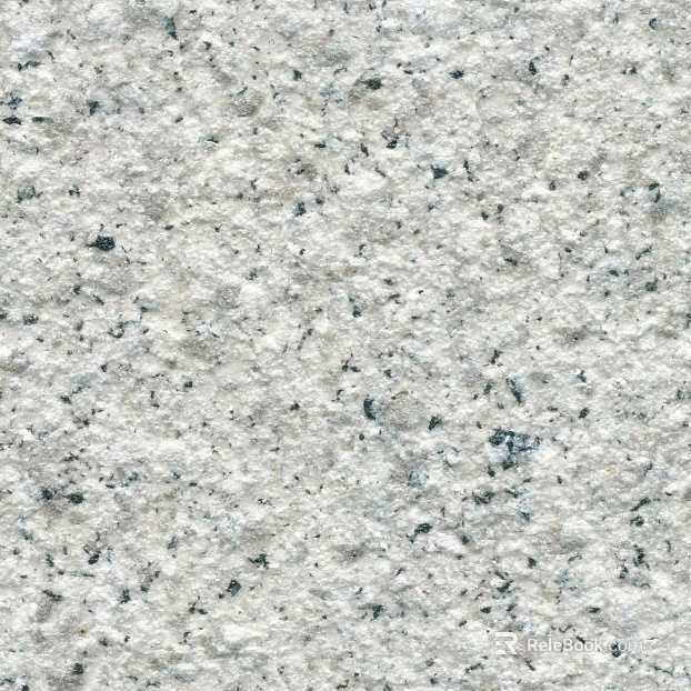 granite litchi surface sesame white seamless texture