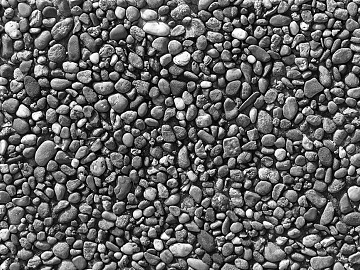 Gravel texture (ID:ffacg33948)