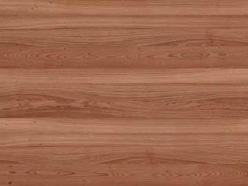 Wood grain mahogany cherry wood grain wood veneer texture (ID:ffacg59524)