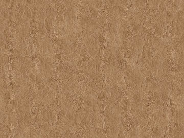 fine grain leather texture (ID:ffabg35093)