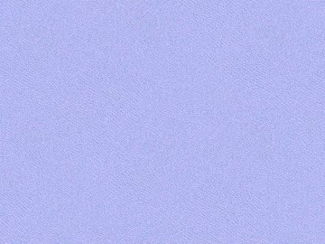 Normal Bump 3d model