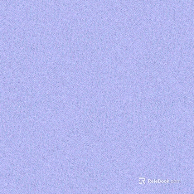 Normal Bump texture
