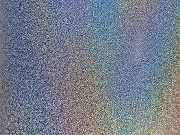 Metal texture (ID:ffabg81652)