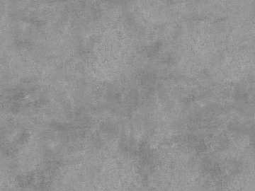 Cement vintage gray wall solid color seamless texture (ID:ffhfe356)