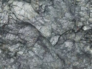 Rock Grey Rock texture (ID:ffajg04242)