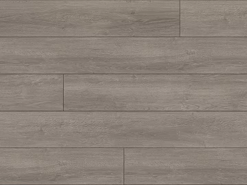 Wood Flooring texture (ID:ffagg19113)