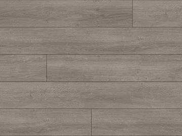 Wood Flooring texture (ID:ffagg19113)