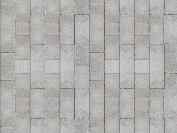 Stone Paving texture (ID:ffajg28335)