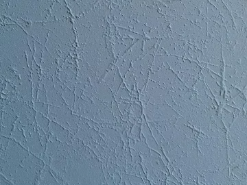 Texture Paint texture (ID:ffajh102004)