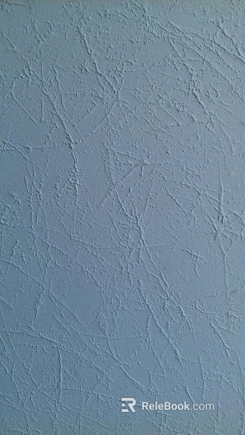 Texture Paint texture