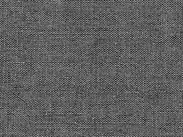 plain cloth texture (ID:ffajg76743)
