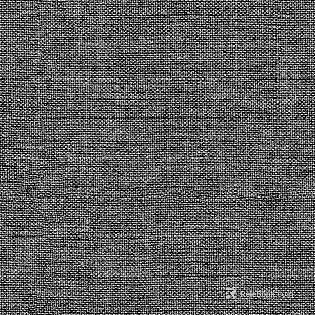 plain cloth texture