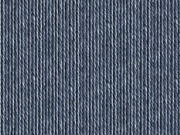 Rattan texture (ID:ffach103685)