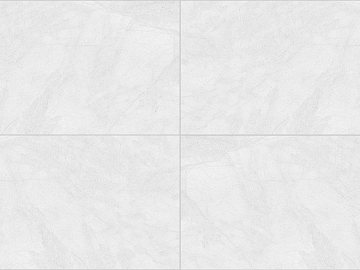 Plain Tile texture (ID:ffagg11166)