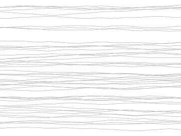 Black and White Bump texture (ID:ffacg73398)