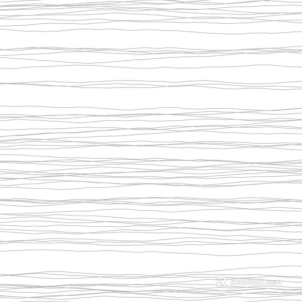 Black and White Bump texture