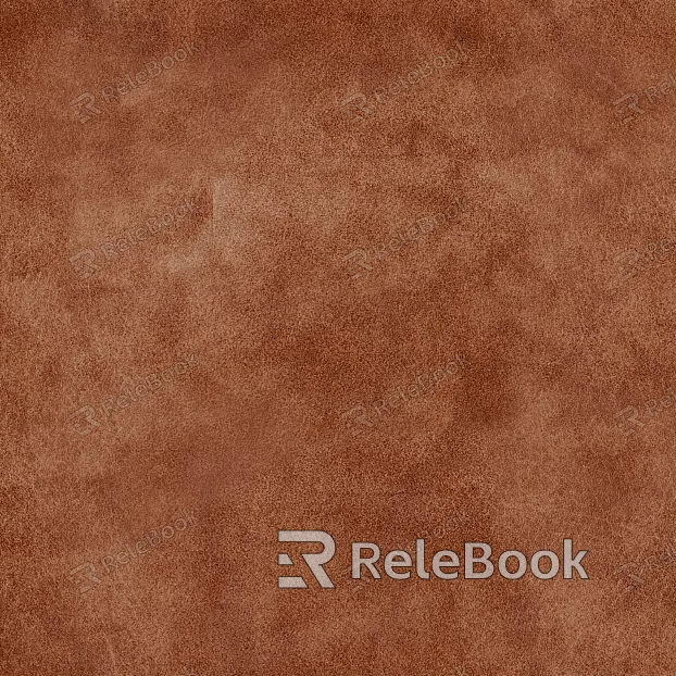 Do the old metal texture