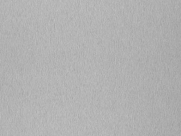 Brushed metal texture (ID:ffaeh611482)
