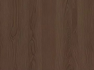 Black walnut wood grain texture (ID:ffach286538)